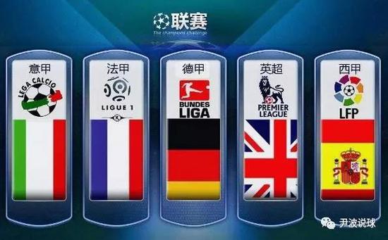 但正是因为